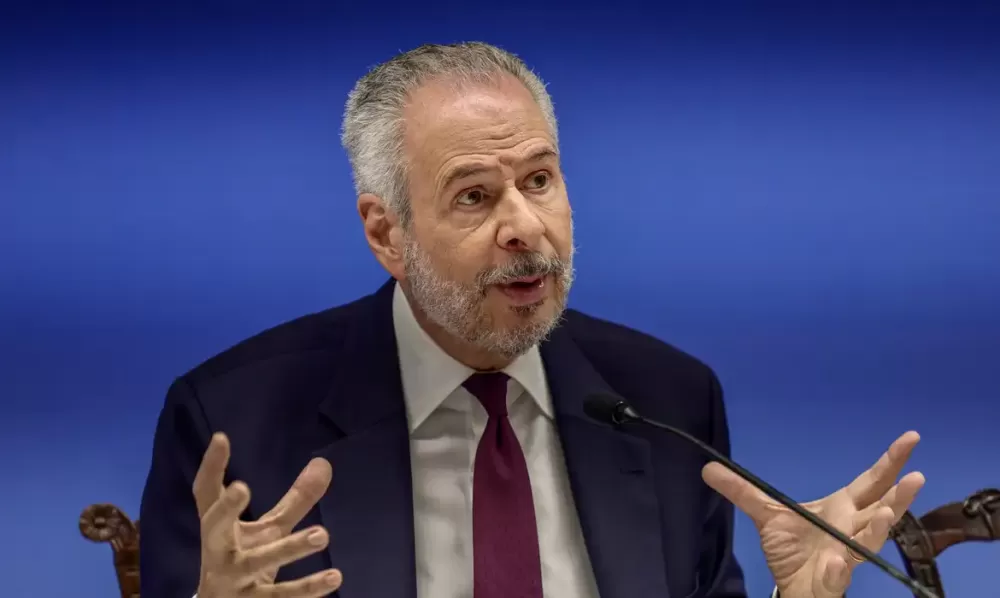 Fabio Rodrigues-Pozzebom/Agência Brasil