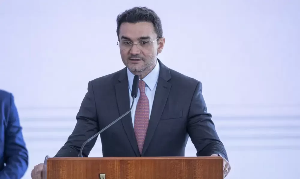  Joédson Alves/Agência Brasil