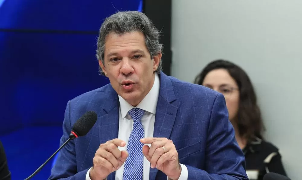  Lula Marques/Agência Brasil