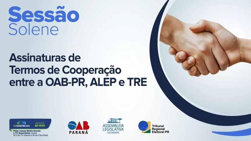 Créditos: Arte: Marcos Mariano