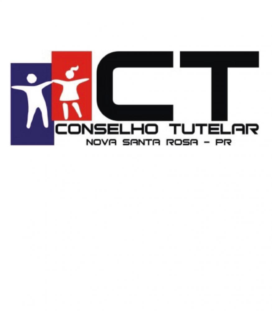 (Foto: Divulgação)