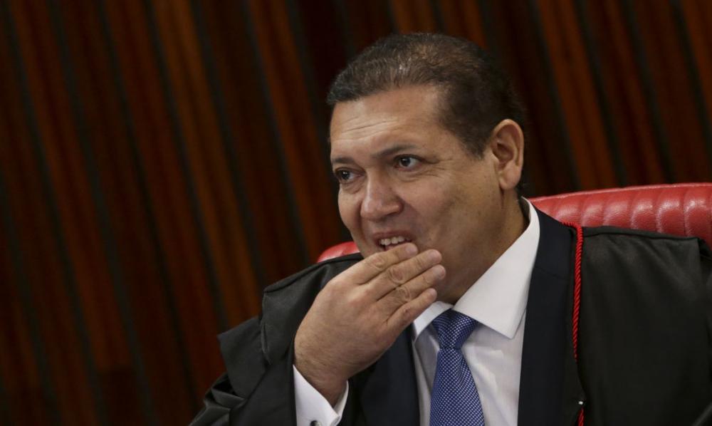 Marcelo Camargo/ Agência Brasil