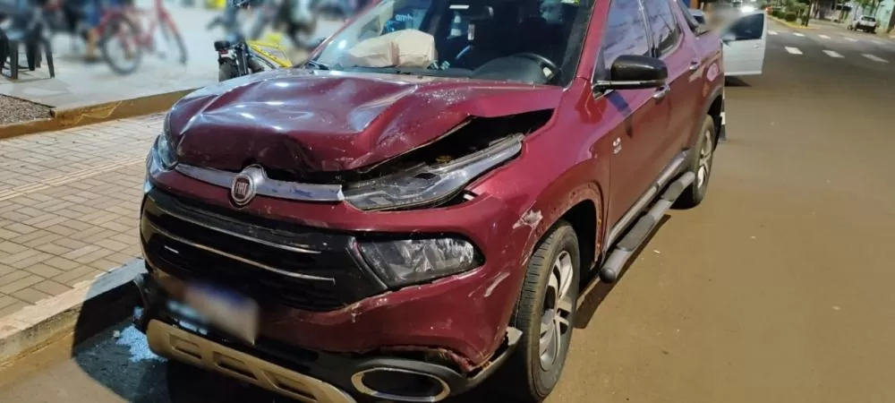 Fotos: Marcos Elieser/AGazetaweb.com