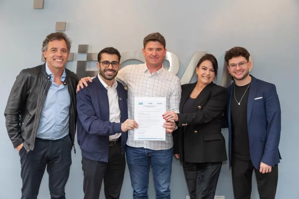 Assessoria de Imprensa 