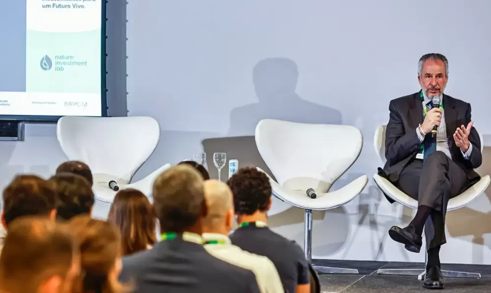  Marcelo Pereira/Fotoka/Divulgação