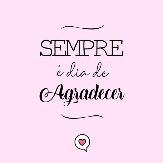 (Foto: Divulgação)