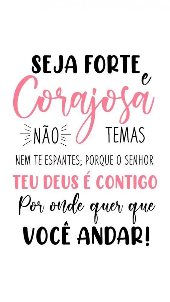 (Foto: Divulgação)