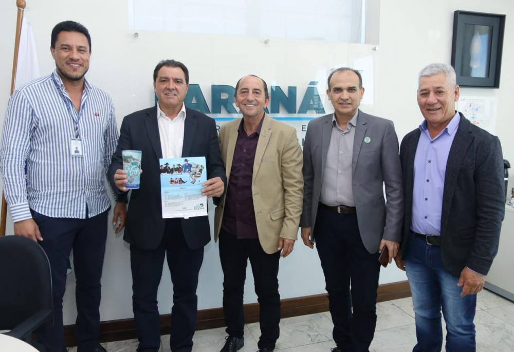 (Foto: Divulgação)