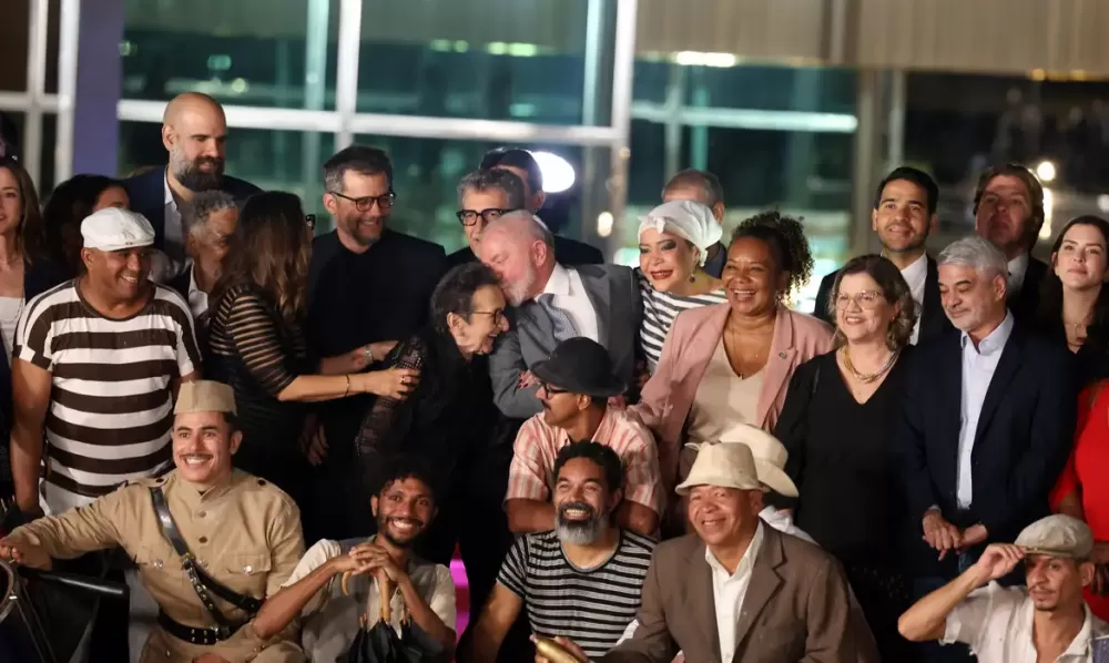 Valter Campanato/Agência Brasil