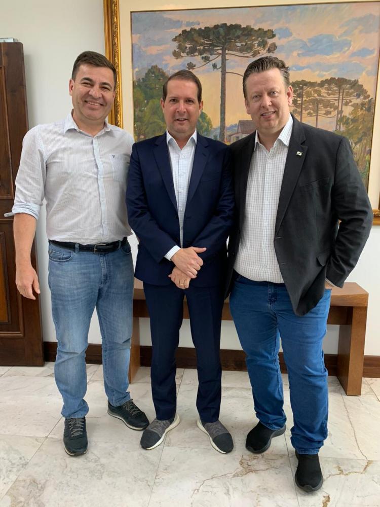 (Foto: Divulgação)