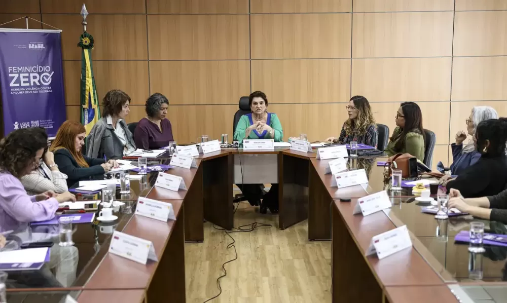 Marcelo Camargo/Agência Brasil