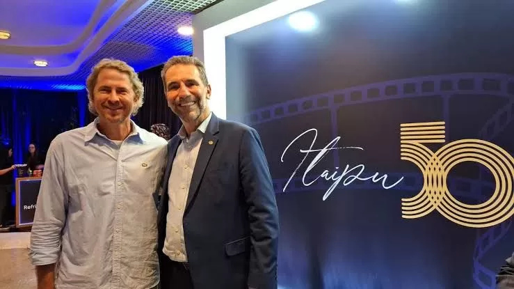 Foto: Ascom deputado Zeca Dirceu.