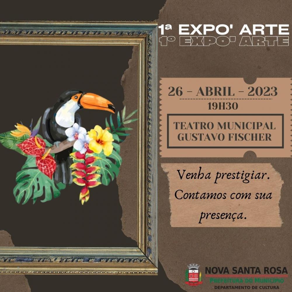 (Foto: Divulgação)