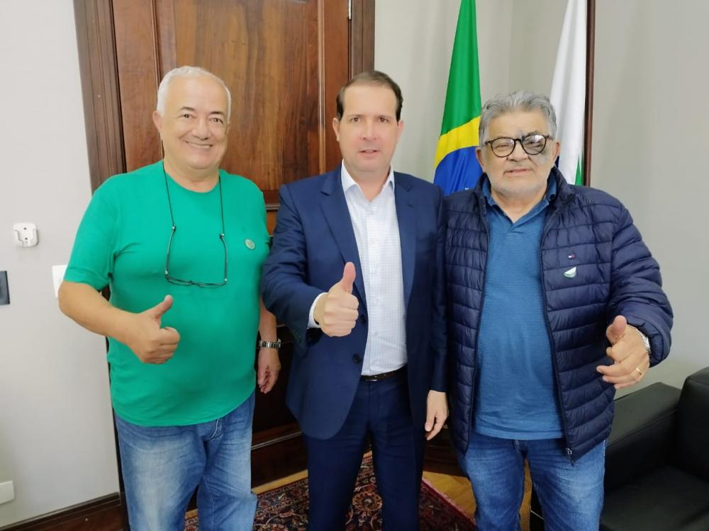 (Foto: Divulgação)