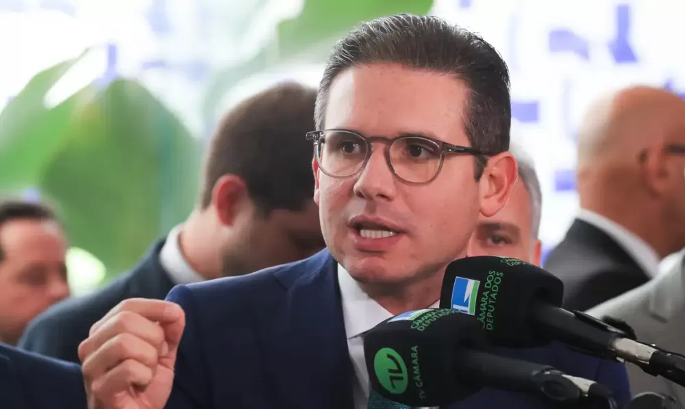  Lula Marques/Agência Brasil