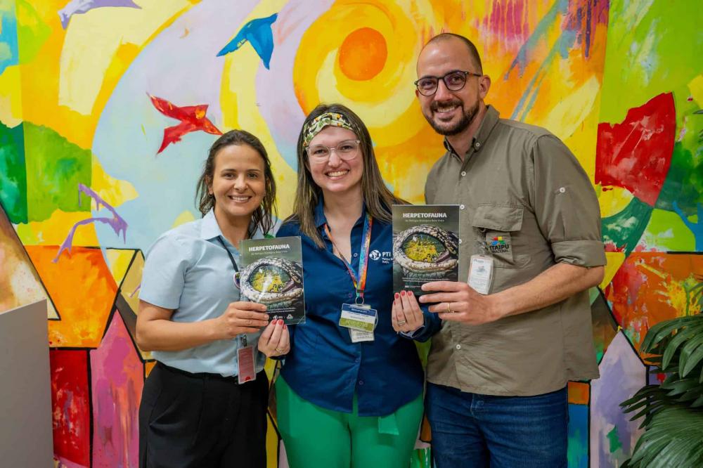 Crédito das imagens: Felipe Veronez/EIS