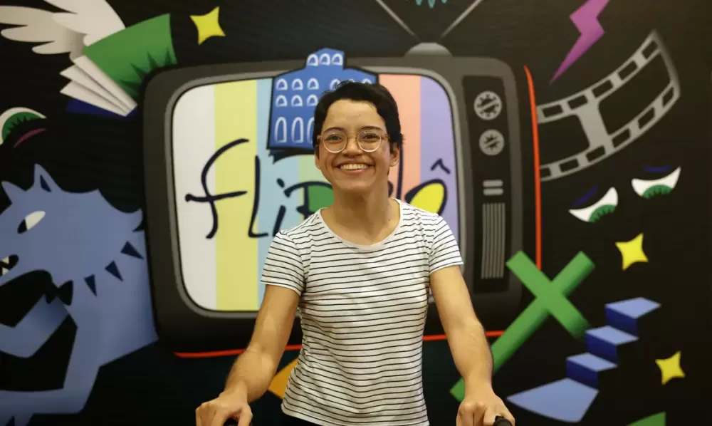  Rovena Rosa/Agência Brasil