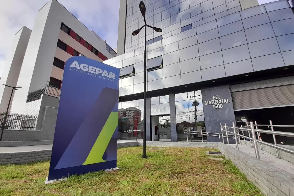 Plano Anual de Fiscalização da Agepar garante eficiência e transparência às ações Foto: AGEPAR