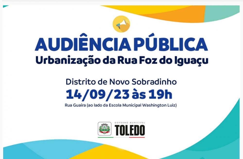 (Foto: Divulgação)