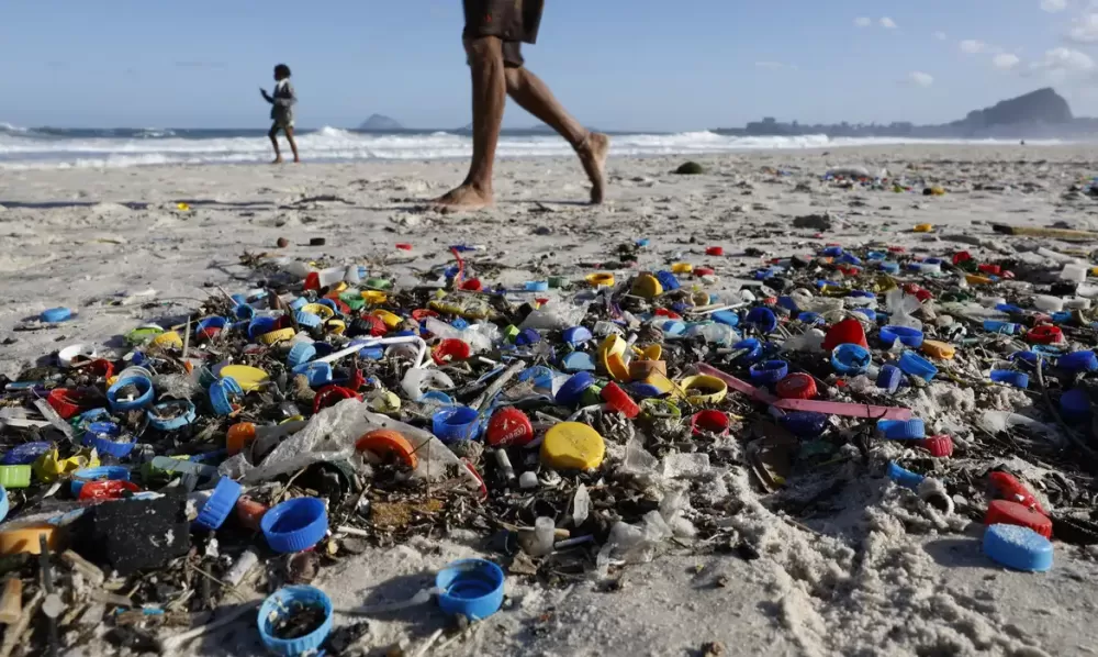  Fernando Frazão/Agência Brasil