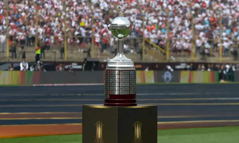  Alexandre Vidal/Flamengo/Direitos Reservados