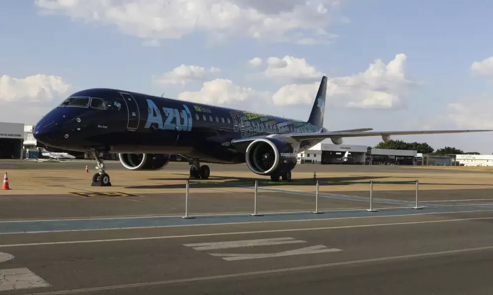  Valter Campanato/Agência Brasil