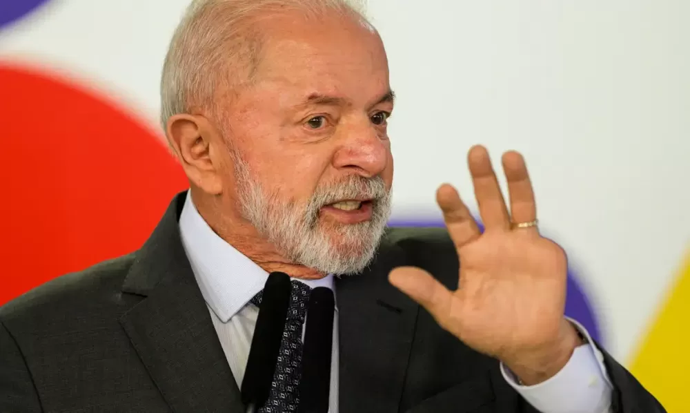 Fabio Rodrigues-Pozzebom/Agência Brasil