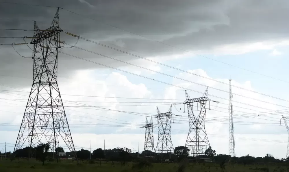  Fábio Rodrigues Pozzebom/Agência Brasil