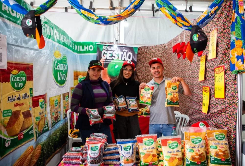 Foto: Juliana Barbosa