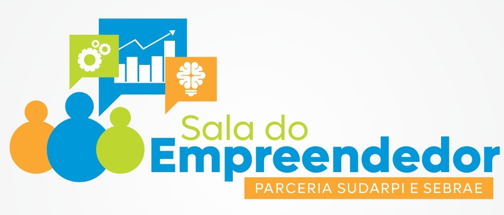 (Foto: Divulgação)