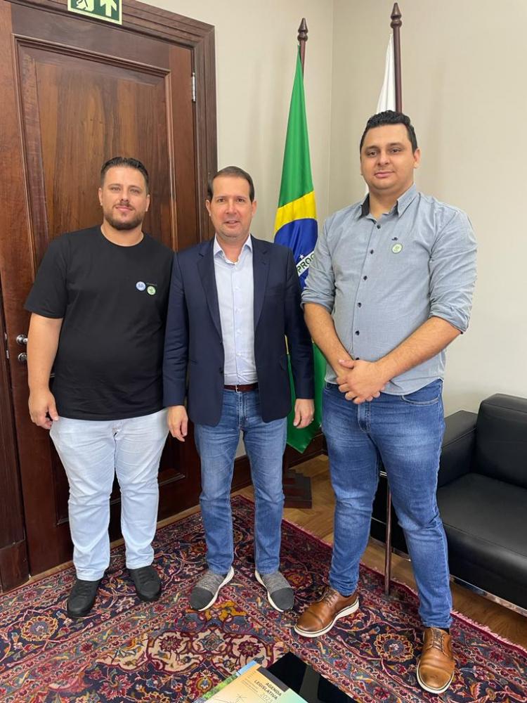 (Foto: Divulgação)