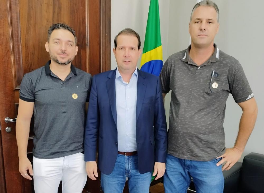 (Foto: Divulgação)