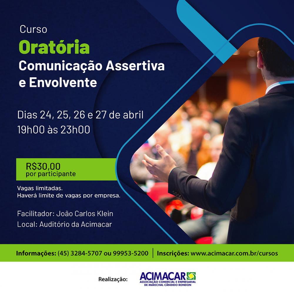 (Foto: Divulgação)