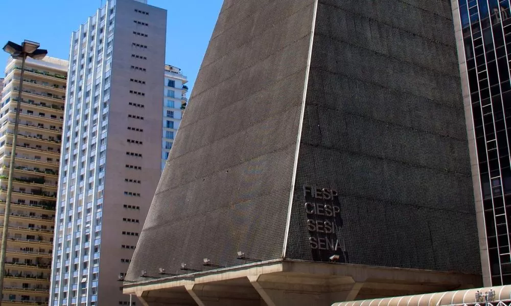 © Egil Fujikawa/Wikimedia