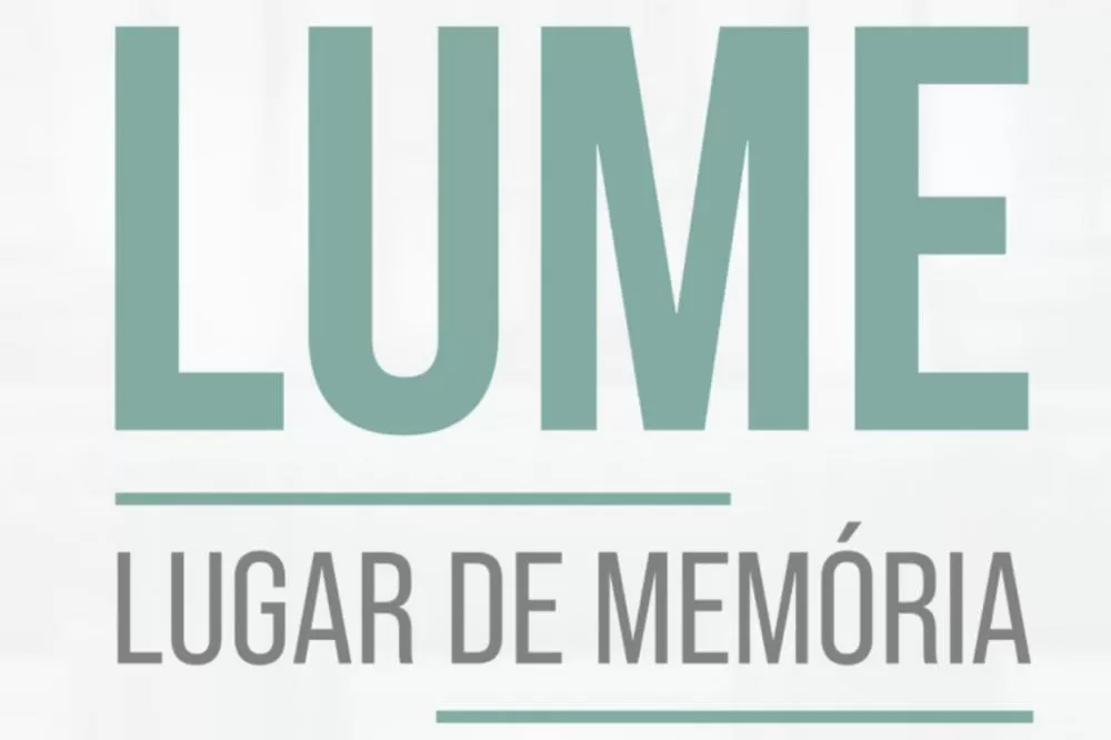 Estado recebe encontros sobre direitos humanos e justiça de 20 a 22 de agosto Foto: Divulgação/Lume