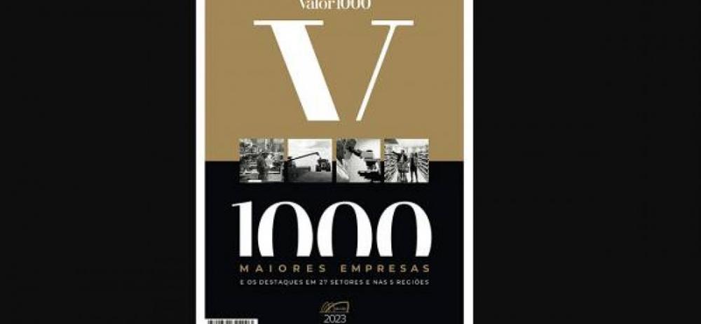 (Foto: Divulgação)