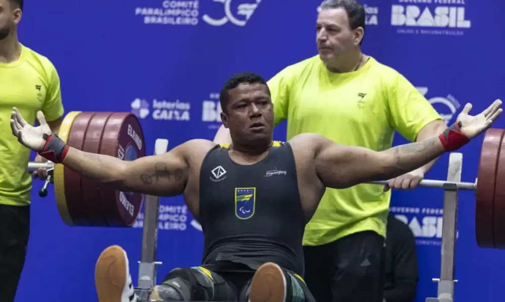 Alessandra Cabral/CPB/Direitos Reserados