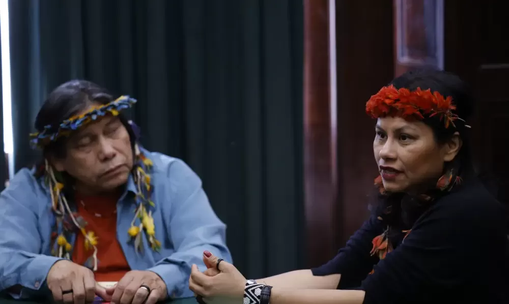 © Fernando Frazão/Agência Brasil