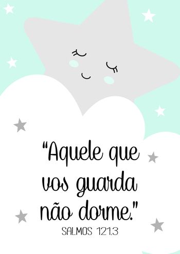 (Foto: Divulgação)