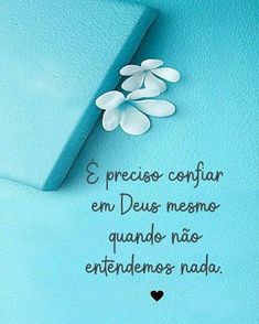 (Foto: Divulgação)