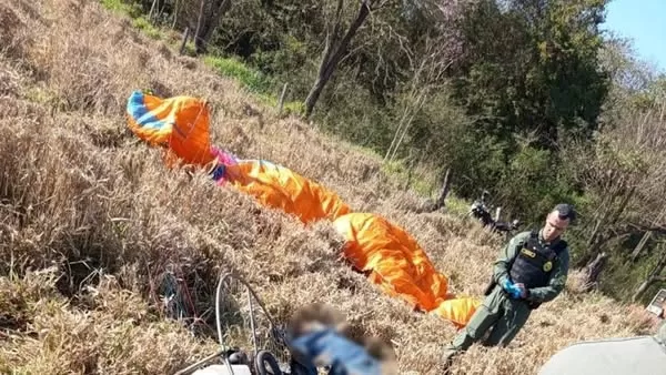 Guia Medianeira e Oeste Agora.