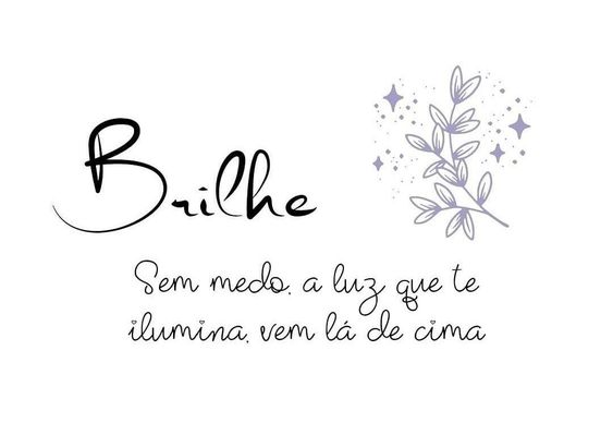 (Foto: Divulgação)