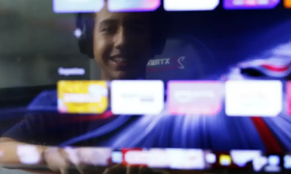  Bruno Peres/Agência Brasil