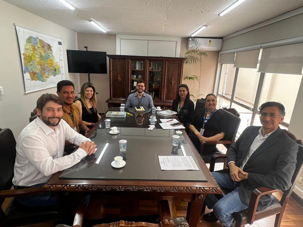 (Foto: Divulgação)