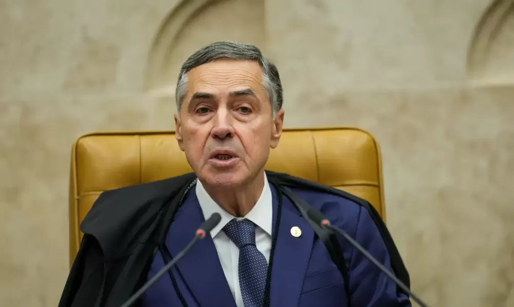  Fabio Rodrigues-Pozzebom/ Agência Brasil