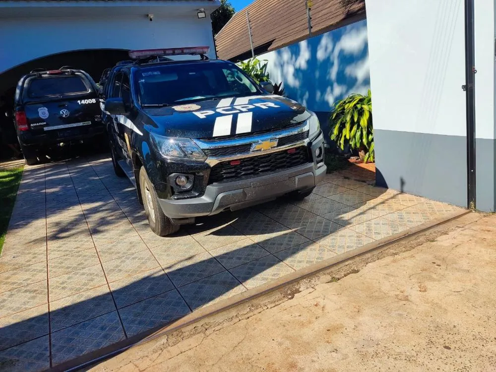 A Gazeta Web/Rádio Difusora