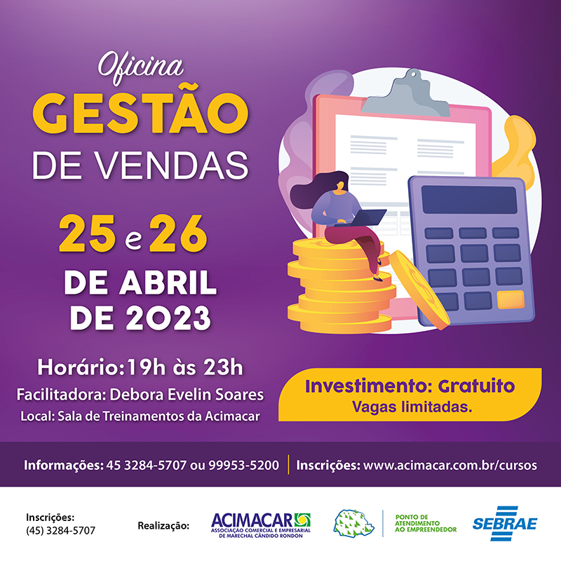 (Foto: Divulgação)