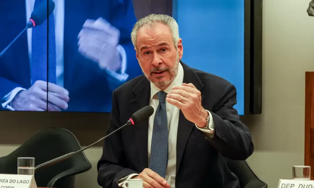 © Antonio Cruz/Agência Brasil