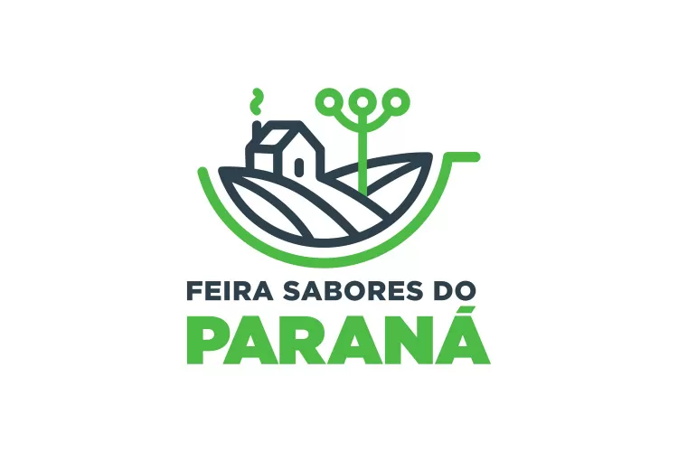 Inscrições para a Feira de Sabores do Paraná estão abertas até 14 de julho Foto: IDR