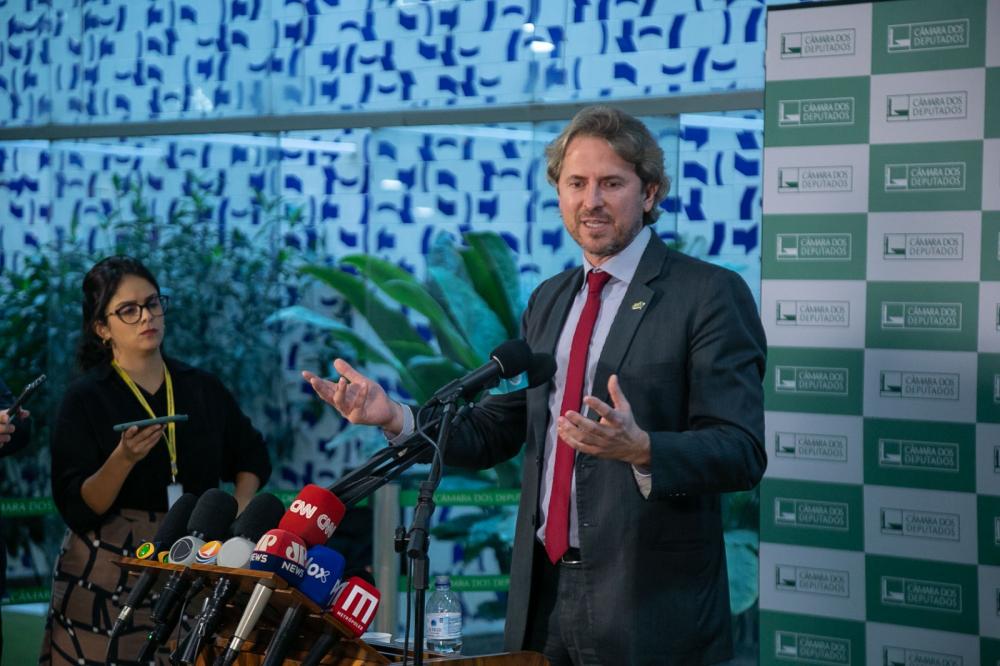 (Foto: Divulgação)